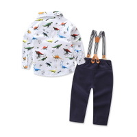 uploads/erp/collection/images/Baby Clothing/minifever/XU0422628/img_b/img_b_XU0422628_3_Sc3eAS8-NzUM5eW0U8zWB2bHRwGigUuv